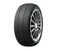 NEXEN 225/55 R17 97 H WG Sport 2 225x55x17