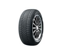 Nexen WinGuard Sport 2 SUV 245/60R18 105H SUV M+S 3PMSF TL