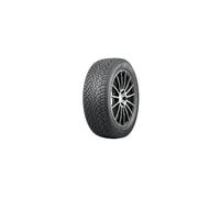 Nokian HAKKAPELIITTA R5 XL NORDIC COMPOUND BSW M+S 3PMSF 225/55 R17 101 R EXTRALOAD