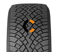 Pneumatico Invernale Auto Nokian HKPL R5 SUV 235/60 R17 106R B D B 71dB XL