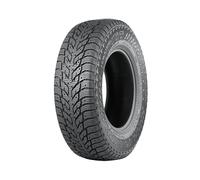 Nokian Hakkapeliitta LT3 ( LT235/85 R16 120/116Q 10PR , pneumatico chiodabile )