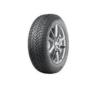 NOKIAN 235/60 R17 WR SUV 4 XL 106H WINTER CC72 Cod:45162