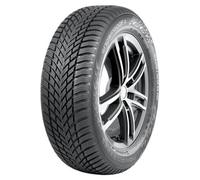 Nokian WR Snowproof 2 195/65R15 91T M+S 3PMSF