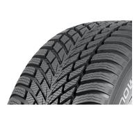 NOKIAN SNOWPROOF 2 XL 195/65 R15 95T TL M+S 3PMSF