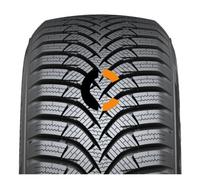 Optimo Winter Touring OW41 165/70R14 81T M+S 3PMSF TL