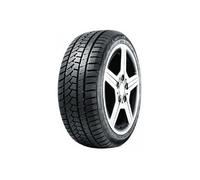 Ovation Pneumatico Invernale W-586 3PMSF M+S 155/65 R14 75T
