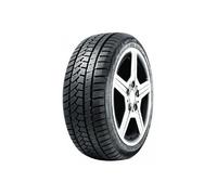 Pneumatico Ovation W-586 255/50 R19 103 H