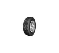 PETLAS 225/70 R 15 112/110R FullGrip PT935 PR8
