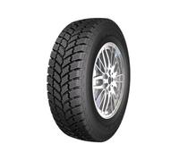Petlas Full Grip / PT935 235/65R16C 115R TL