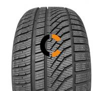 PETLAS SNOWMASTER 2 SPORT XL 255/45 R19 104V TL M+S 3PMSF