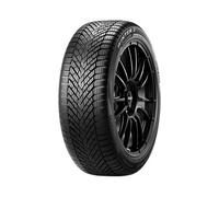 Pirelli Cinturato Winter 2 205/55R16 91H MFS BSW M+S 3PMSF