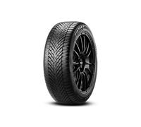 Pirelli CINTURATO WINTER 2 S-I (+) 215/55 R17 94 H