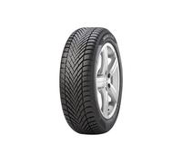 Pirelli 205/55 R16 91H ( Cinturato Winter )