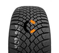 PIRELLI Cinturato Winter 3 NCS elt 215/50 R19 97V XL