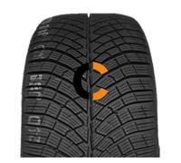 Pneumatico Invernale Auto PIRELLI P-ZERO WINTER 2 275/35 R21 103W C A 1 70dB XL M+S