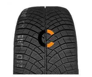 Pneumatico Invernale Auto PIRELLI P-ZERO WINTER 2 305/30 R21 104W C A 1 72dB XL M+S