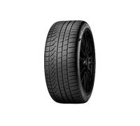 Pirelli P Zero Winter 245/45R19 102V XL MFS BSW M+S 3PMSF Elect
