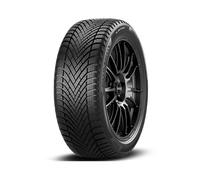 Pirelli Powergy Winter 185/65R15 92H XL BSW M+S 3PMSF
