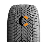 PIRELLI SCORPION WINTER 2 XL ELT MO 235/50 R20 104H TL M+S 3PMSF