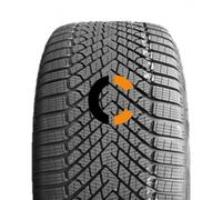Pirelli Scorpion Winter 2 ( 325/35 R22 114W XL Elect, L1 )