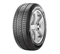 Pirelli Scorpion Winter (295/35 R21 107V)