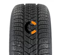 Pirelli Scorpion Winter 295/40R20 110V MGT XL M+S 3PMSF TL