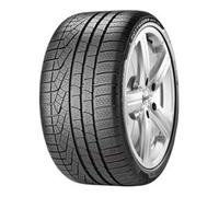 265 35 20 PIRELLI W240 S2 XL 99V