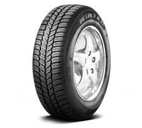 Pirelli W 160 (145/ R13 74Q)