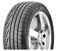 PIRELLI 205/50 R17 W210 SZ2 XL(MOE)RFT 93H WINTER EC72