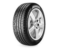 Pirelli Winter 240 SottoZero Serie II 215/45R18 93V MO XL