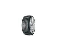 305 35 20 PIRELLI WINTER 240 SZ 104V