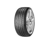 Pirelli Winter 240 SottoZero Serie II 295/30R20 97V N0