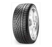Pirelli Winter 240 SottoZero 245/40R19 98V XL 3PMSF