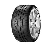 PIRELLI WIN240SZ2 295/35 R18 99V