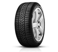 Pirelli WSZer3 AO1 XL 225/40R18 92 V pneumatici invernali