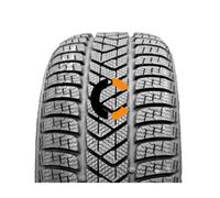 Pirelli Winter SottoZero 3 225/40R19 93H RFT XL M+S 3PMSF TL