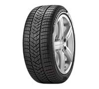 PIRELLI 235/45 R 18 94V SEAL Winter Sottozero 3 235x45x18