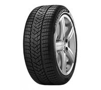Pirelli Winter SottoZero 3 255/40R20 101V XL MFS MO PNCS 3PMSF