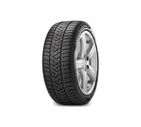 Pirelli Winter SottoZero 3 245/40R18 97V XL MO 3PMSF