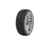 Radar DIMAX ALPINE 225/40 R18 92 V EXTRALOAD