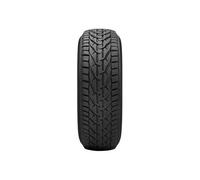 Riken Snow 185/65R15 88T 3PMSF
