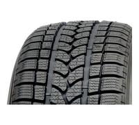 Gomme Autovettura Riken 185/60 R14 82T Snowtimeb2 M+S Invernale