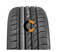 ROADKING ICE PLUS S210 XL 245/40 R18 97V TL M+S 3PMSF