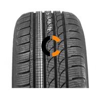 ROADKING ICE PLUS S210 XL 245/45 R19 102V TL M+S 3PMSF