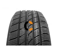 ROADKING ICE PLUS S220 225/65 R17 102H TL M+S 3PMSF