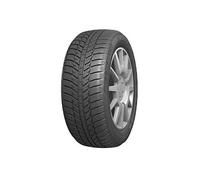 GOMME PNEUMATICI ROADX 185/60 R14 82H WH01 WINTER