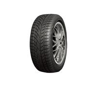 ROADX RX FROST WU01 XL 225/55 R17 101V TL M+S 3PMSF