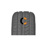 RockBlade Rock 868S 315/35R20 110V BSW M+S 3PMSF