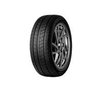 195/60 R16 89 H Rockblade - ROCK 868S XL BSW M+S 3PMSF