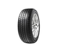 Rotalla Ice-Plus S210 ( 245/45 R17 99V XL )
